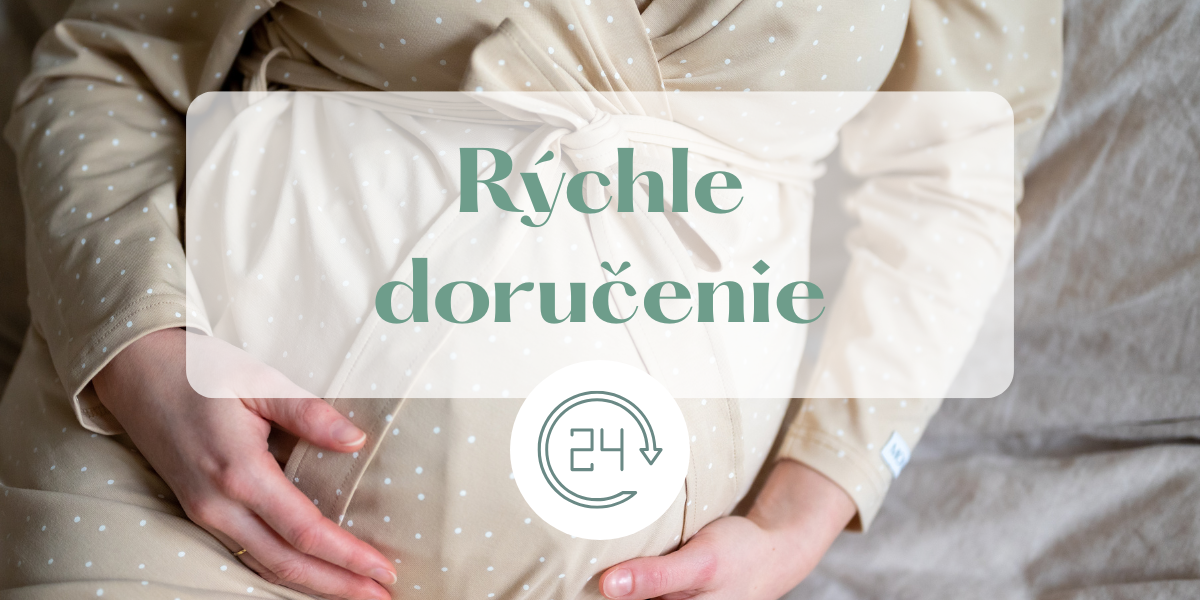 (Slovenština) (28)